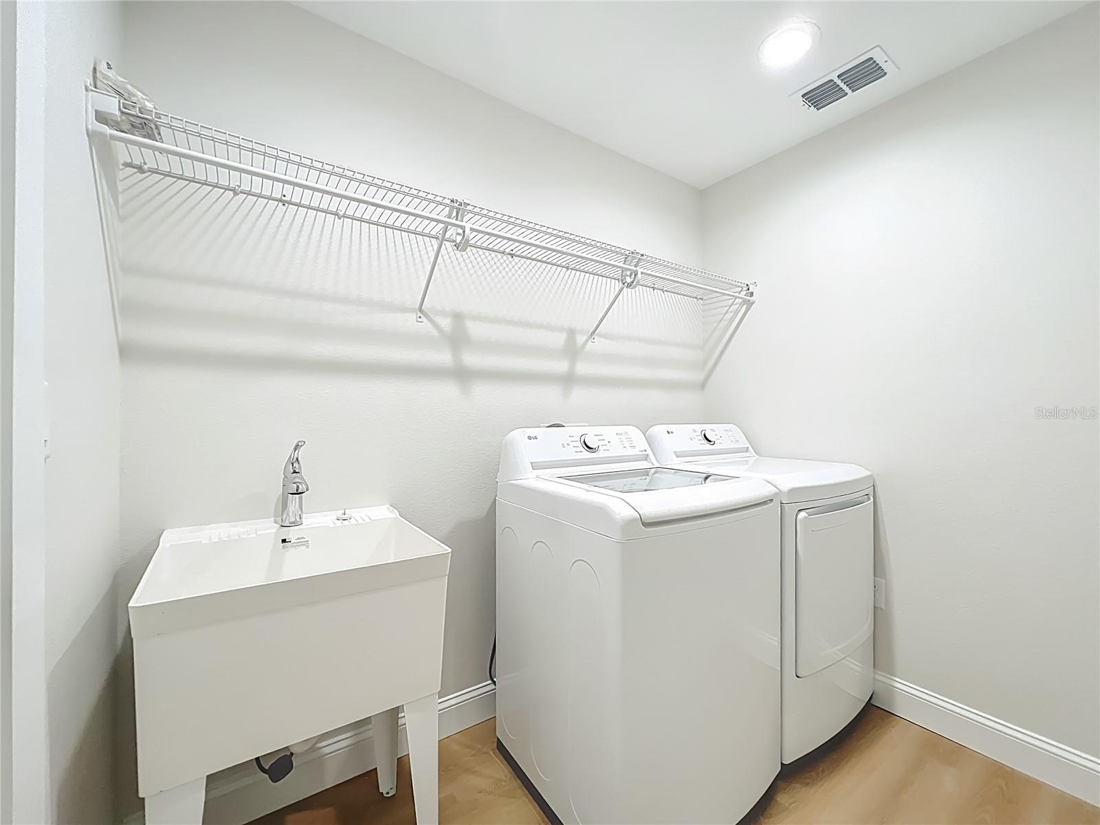 6526 N EARLSHIRE TER, CITRUS SPRINGS, FL — photo 48