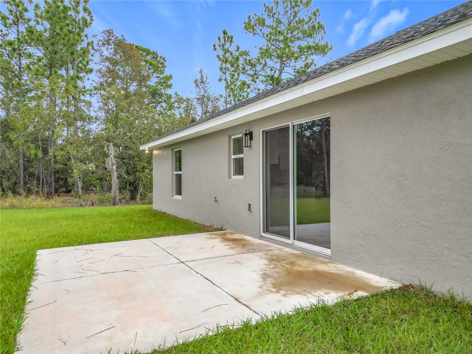 6526 N EARLSHIRE TER, CITRUS SPRINGS, FL — photo 50