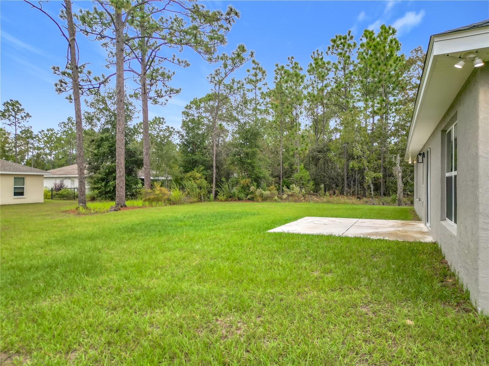 6526 N EARLSHIRE TER, CITRUS SPRINGS, FL — photo 51