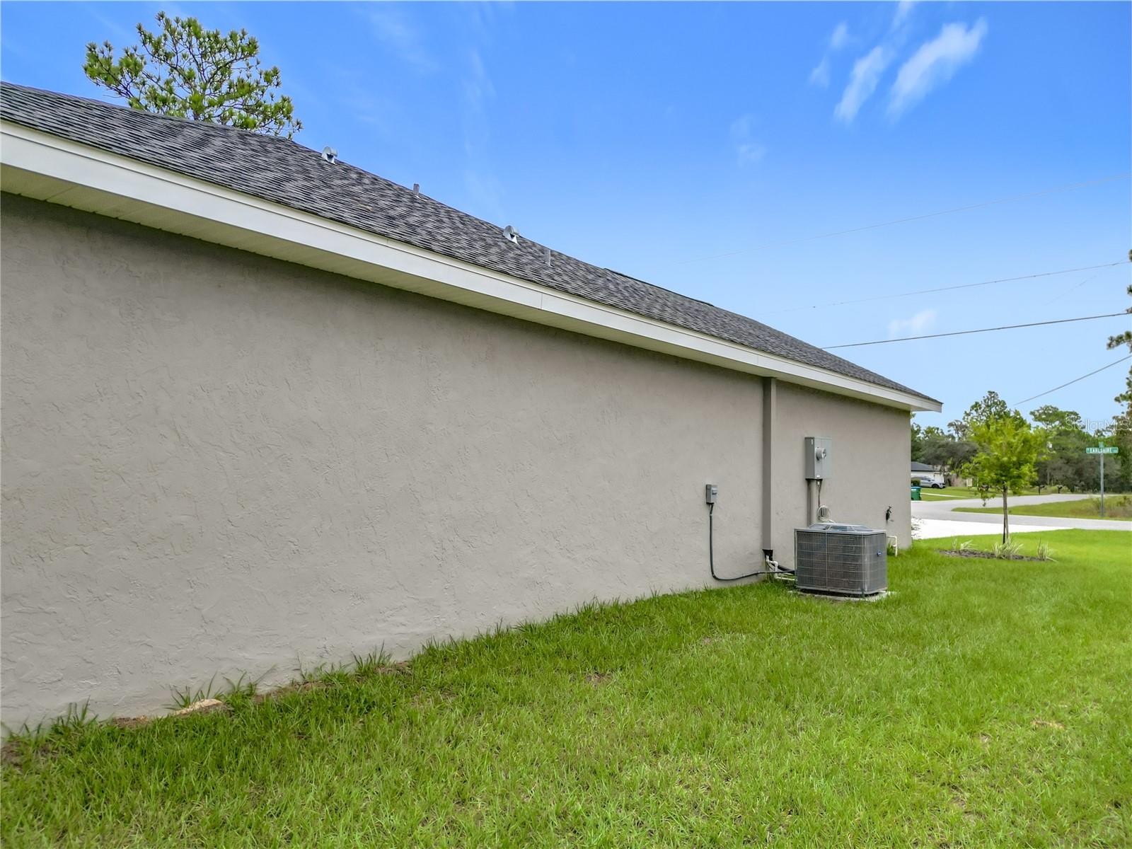 6526 N EARLSHIRE TER, CITRUS SPRINGS, FL — photo 52