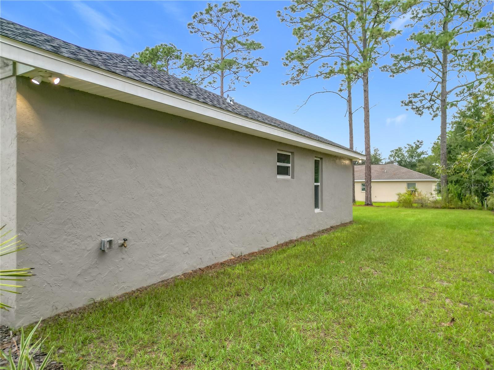 6526 N EARLSHIRE TER, CITRUS SPRINGS, FL — photo 56