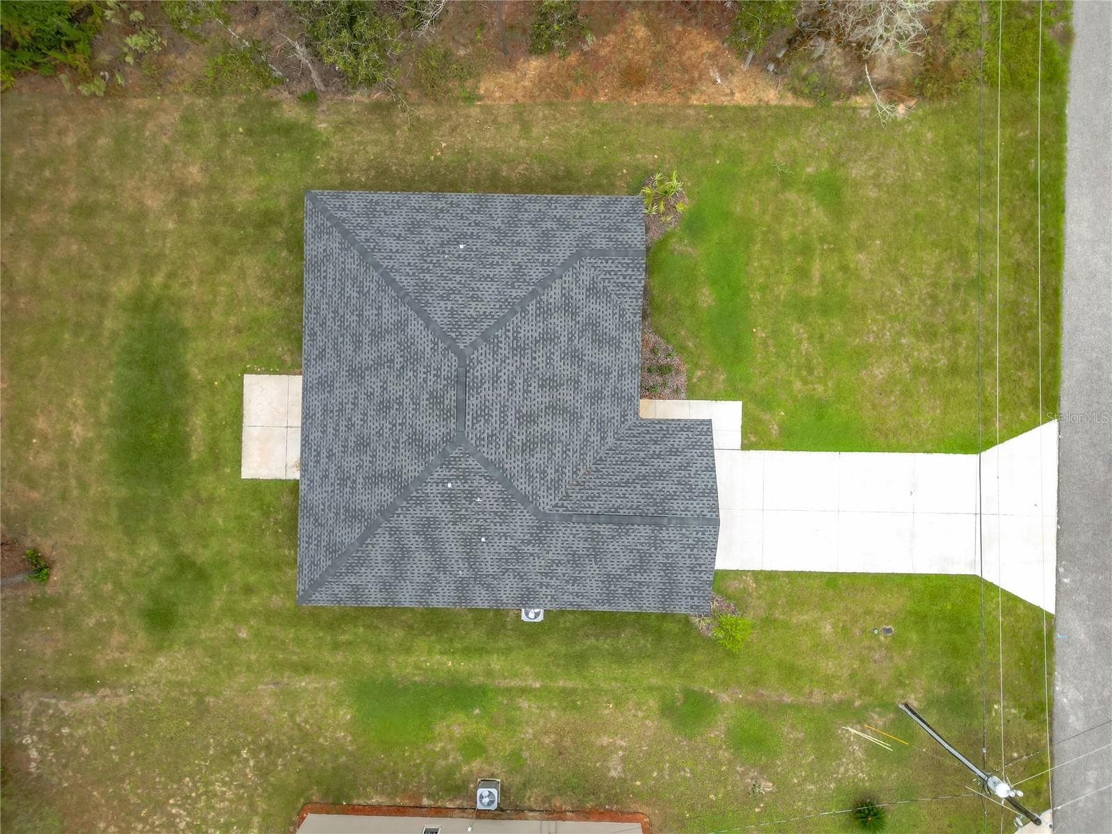 6526 N EARLSHIRE TER, CITRUS SPRINGS, FL — photo 57