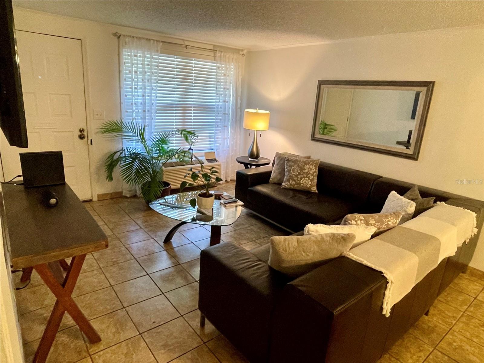 2490 SW 14TH DR #29, GAINESVILLE, FL — photo 2