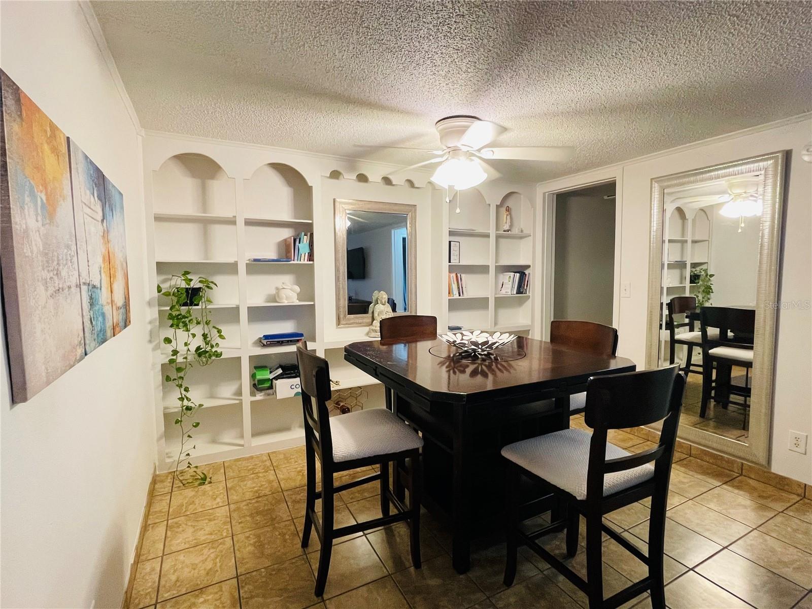 2490 SW 14TH DR #29, GAINESVILLE, FL — photo 3