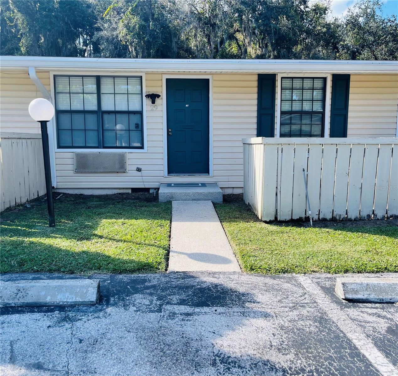 2490 SW 14TH DR #29, GAINESVILLE, FL