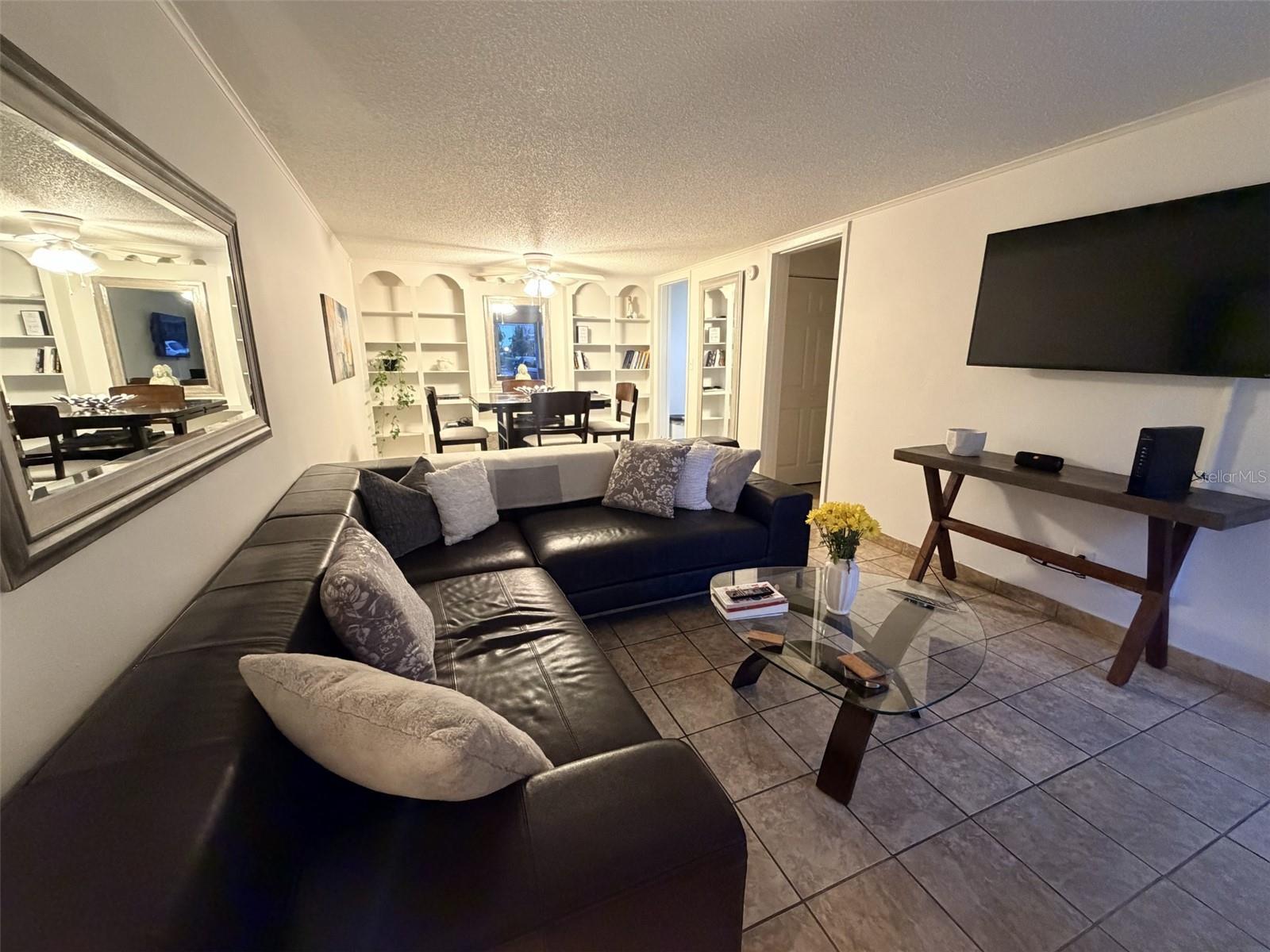 2490 SW 14TH DR #29, GAINESVILLE, FL — photo 4