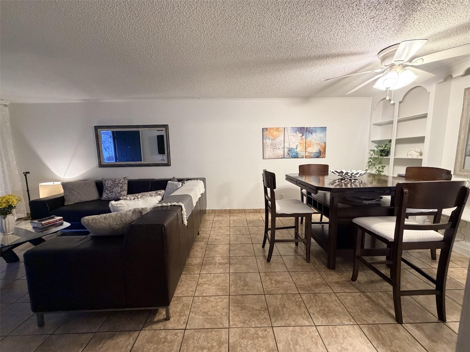 2490 SW 14TH DR #29, GAINESVILLE, FL — photo 5