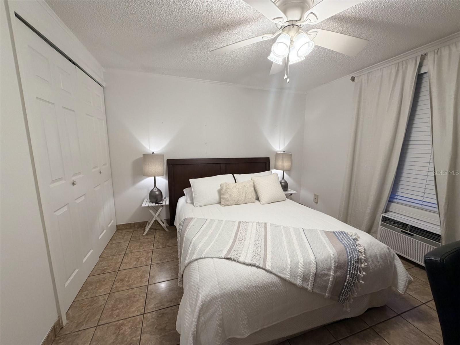2490 SW 14TH DR #29, GAINESVILLE, FL — photo 7