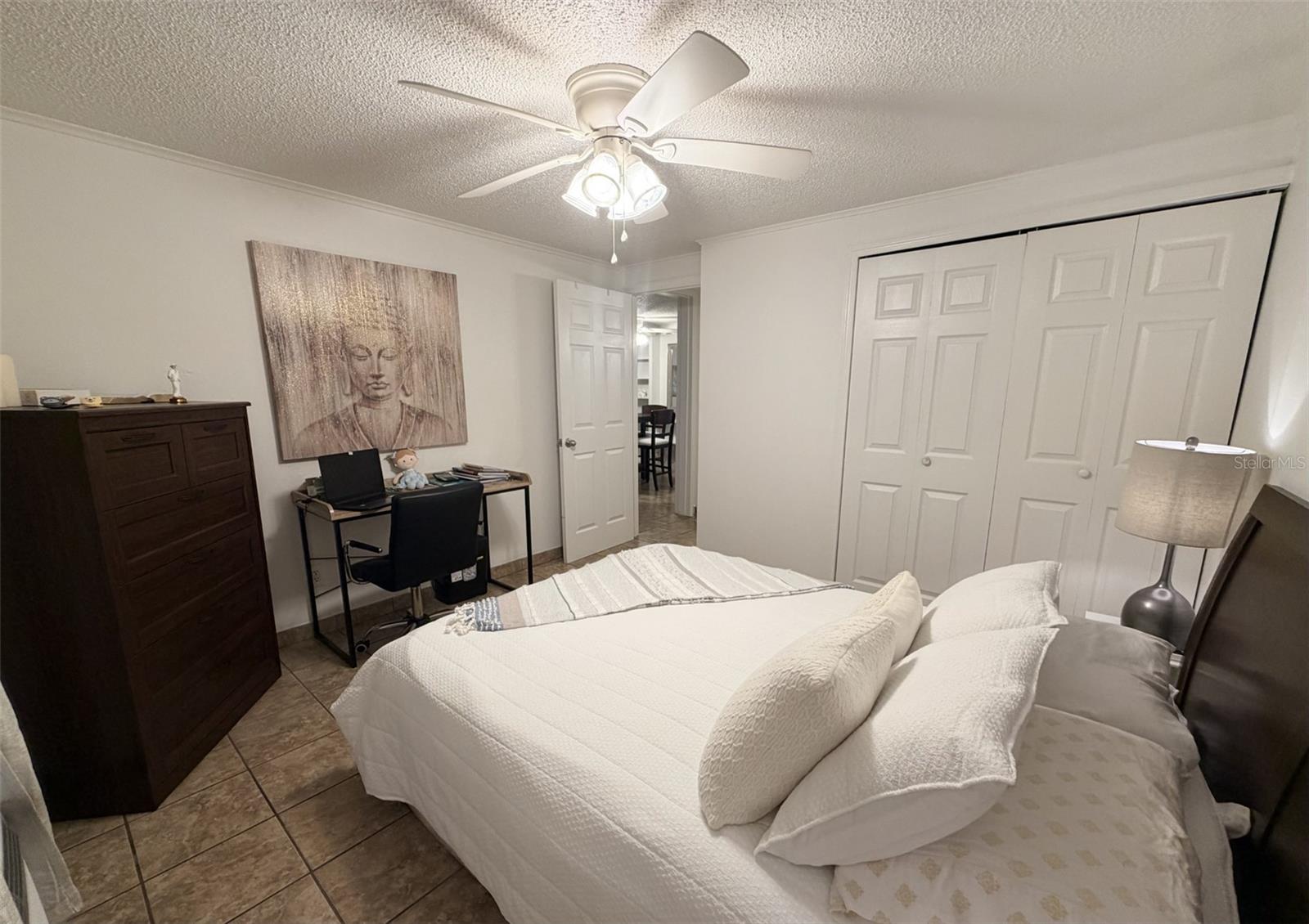 2490 SW 14TH DR #29, GAINESVILLE, FL — photo 8