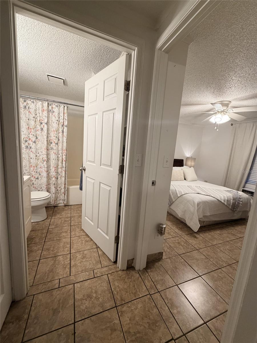 2490 SW 14TH DR #29, GAINESVILLE, FL — photo 9