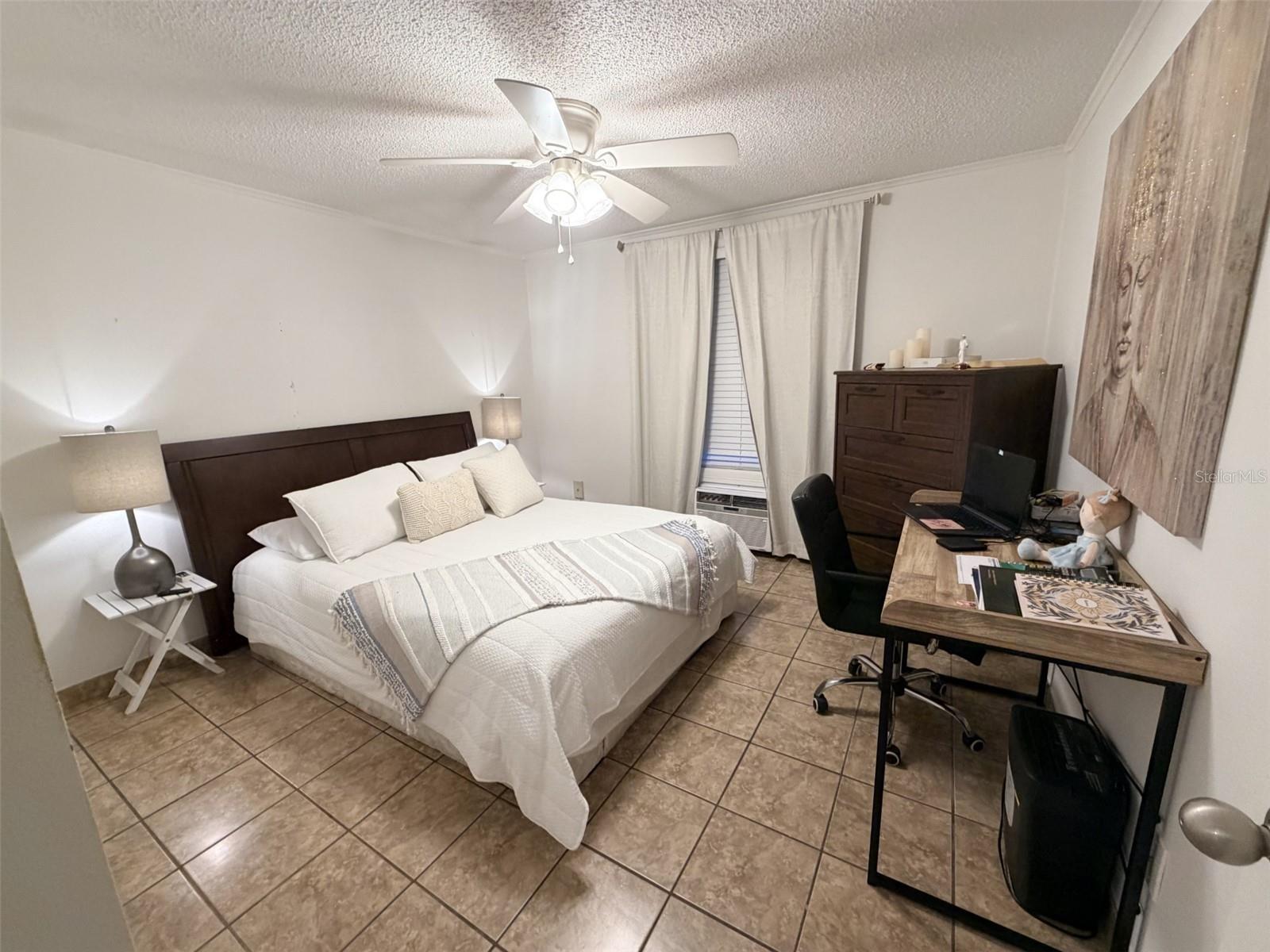 2490 SW 14TH DR #29, GAINESVILLE, FL — photo 10