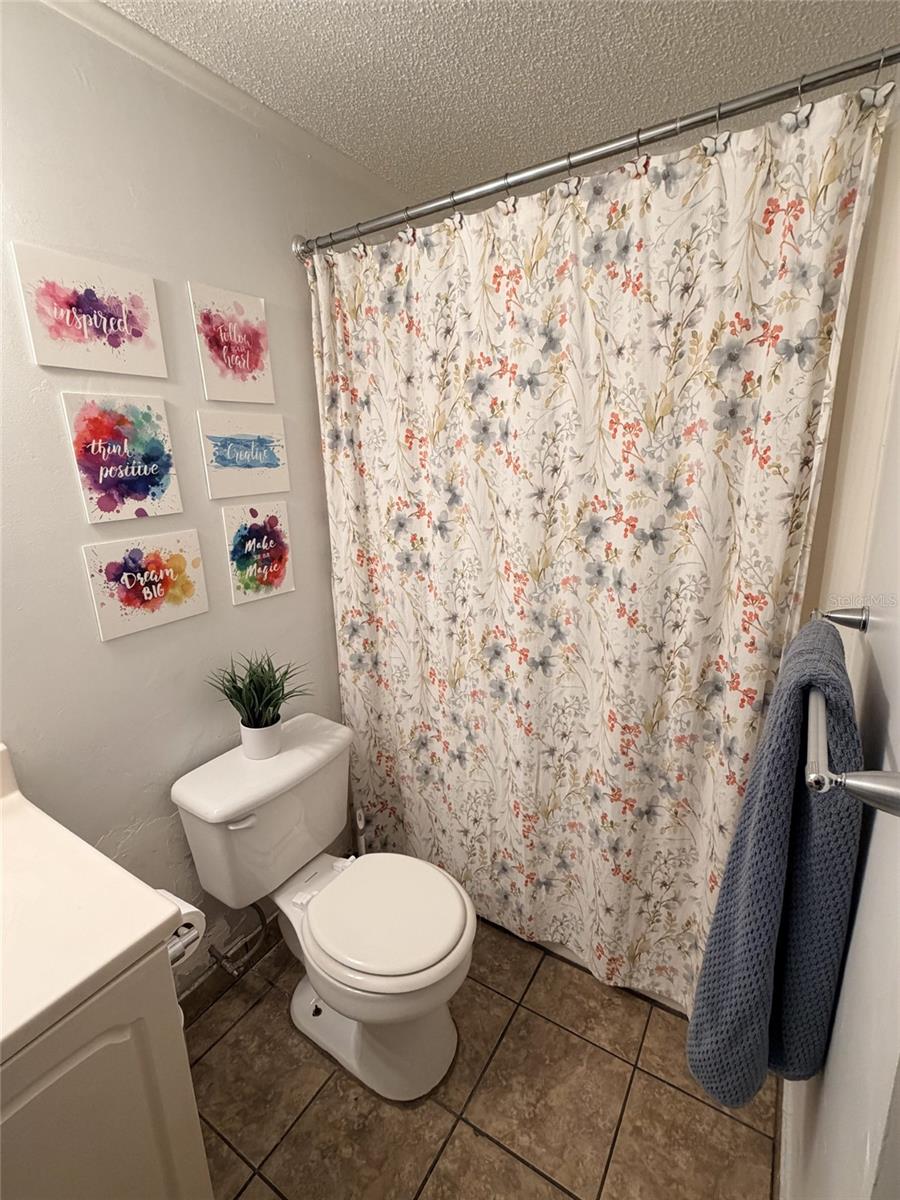 2490 SW 14TH DR #29, GAINESVILLE, FL — photo 12