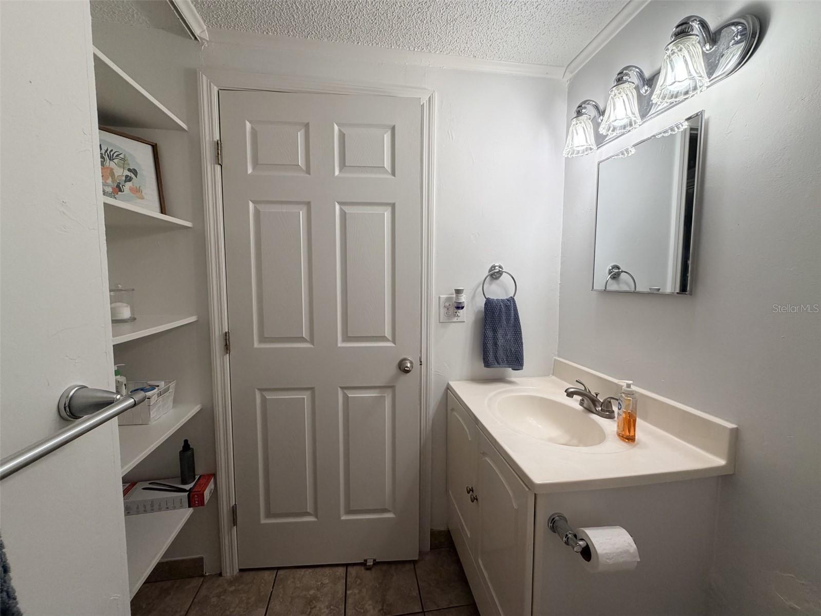 2490 SW 14TH DR #29, GAINESVILLE, FL — photo 14