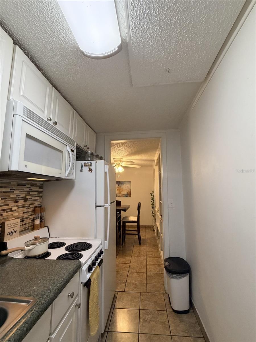 2490 SW 14TH DR #29, GAINESVILLE, FL — photo 15