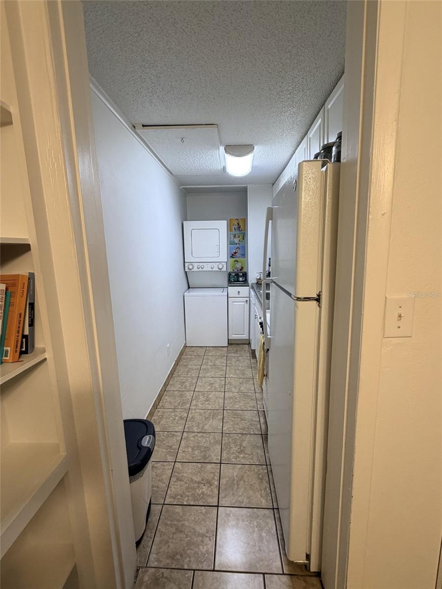 2490 SW 14TH DR #29, GAINESVILLE, FL — photo 16