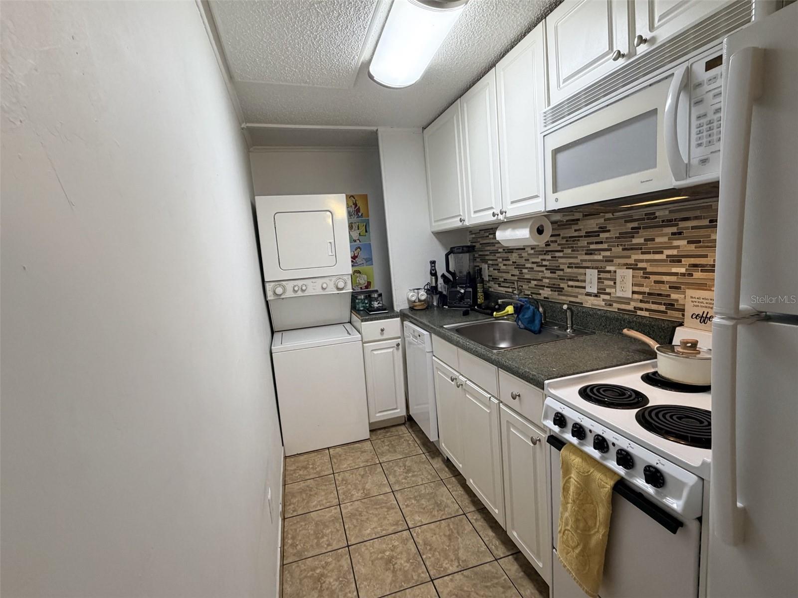 2490 SW 14TH DR #29, GAINESVILLE, FL — photo 18