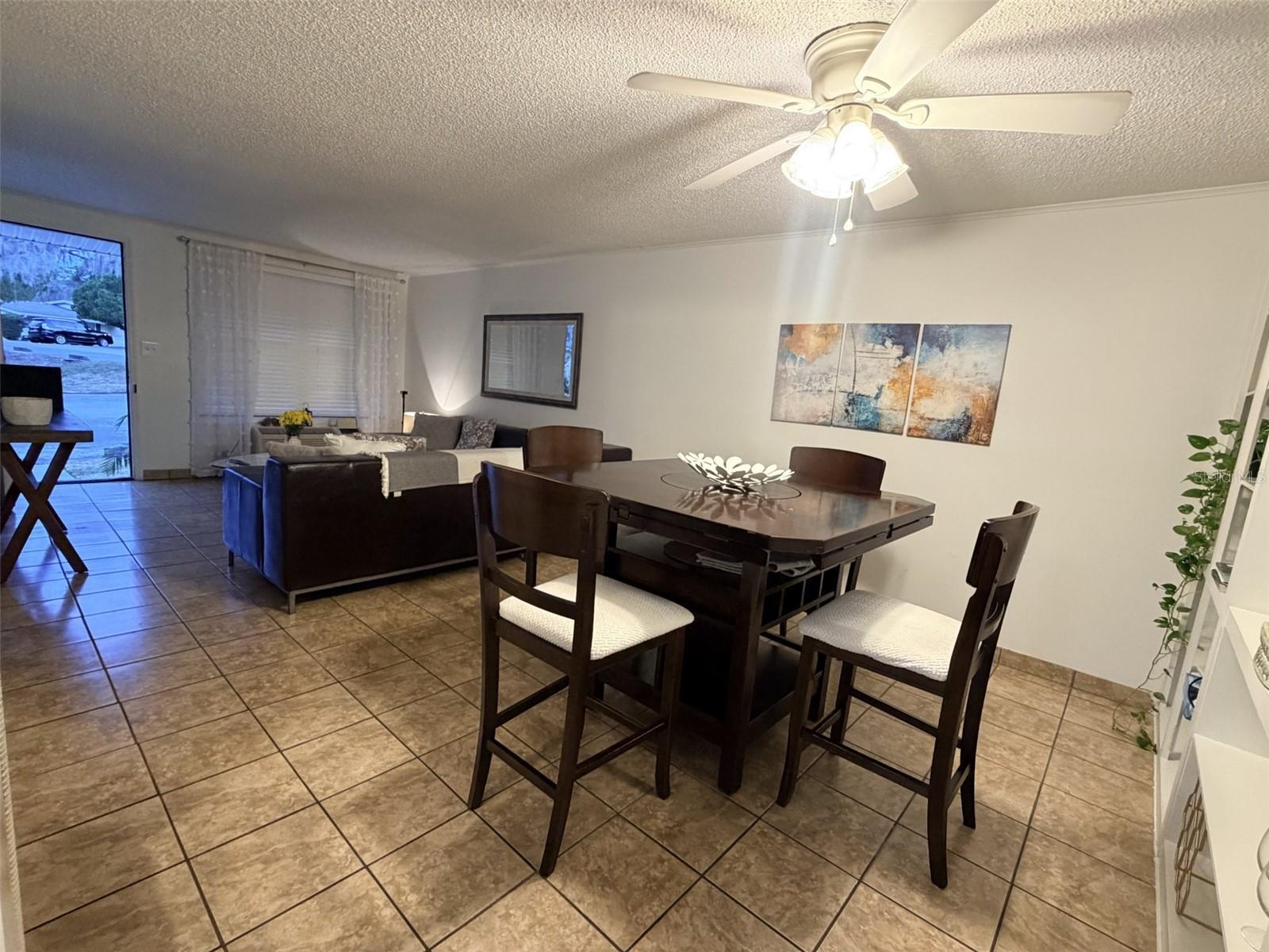 2490 SW 14TH DR #29, GAINESVILLE, FL — photo 19