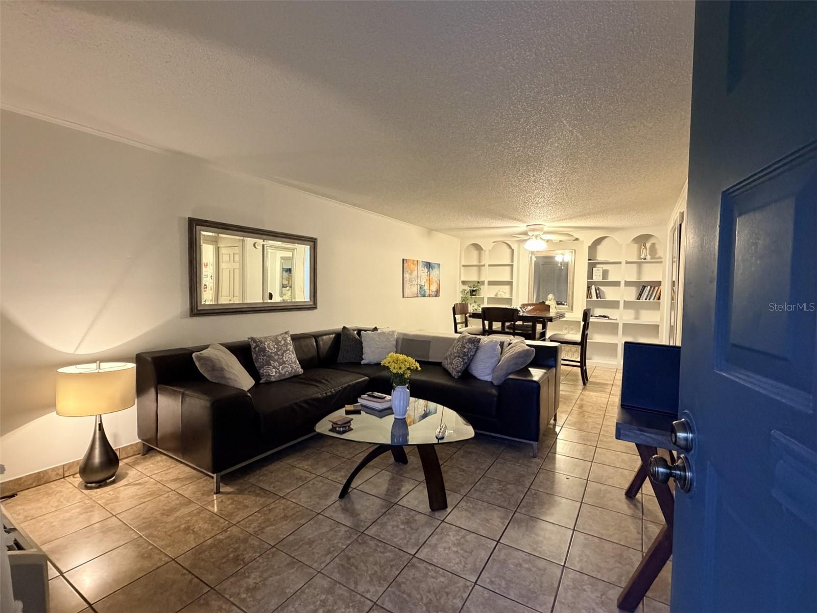 2490 SW 14TH DR #29, GAINESVILLE, FL — photo 20