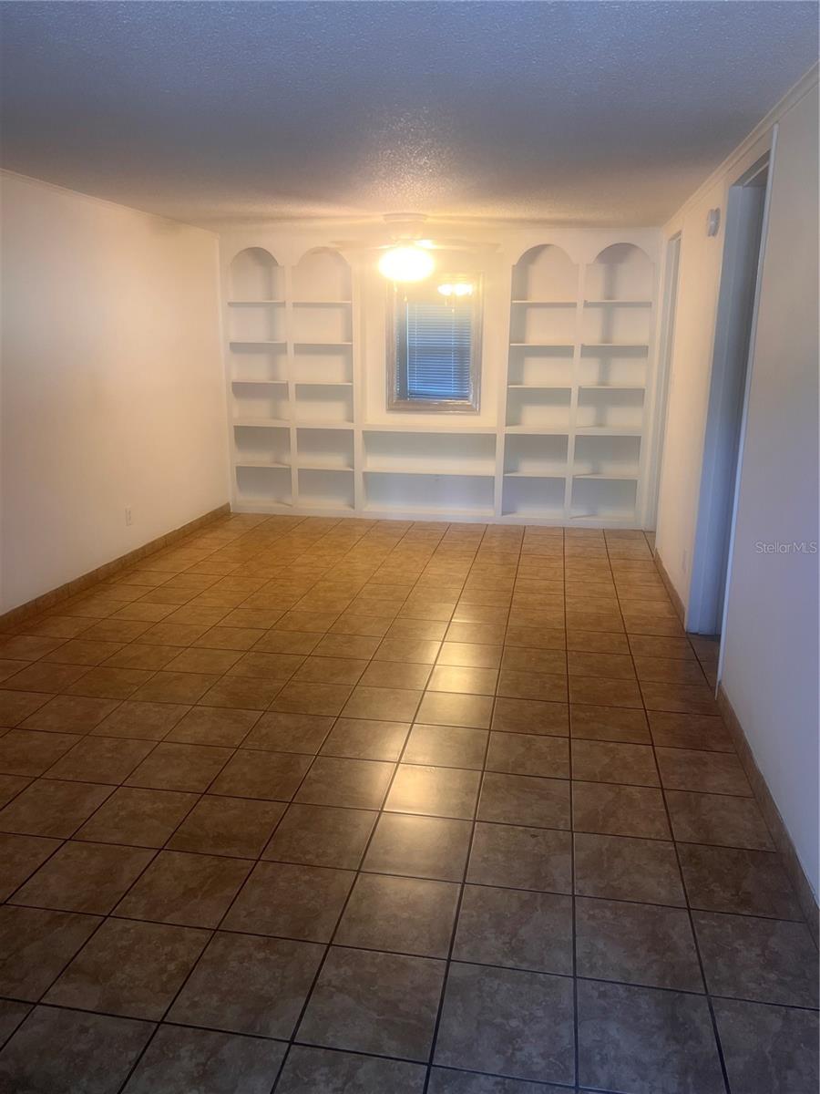 2490 SW 14TH DR #29, GAINESVILLE, FL — photo 6