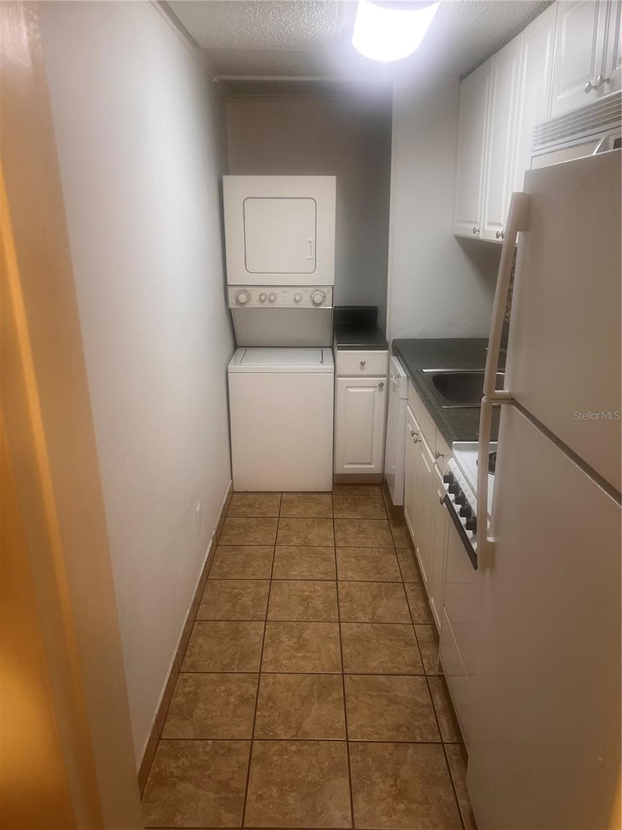 2490 SW 14TH DR #29, GAINESVILLE, FL — photo 17