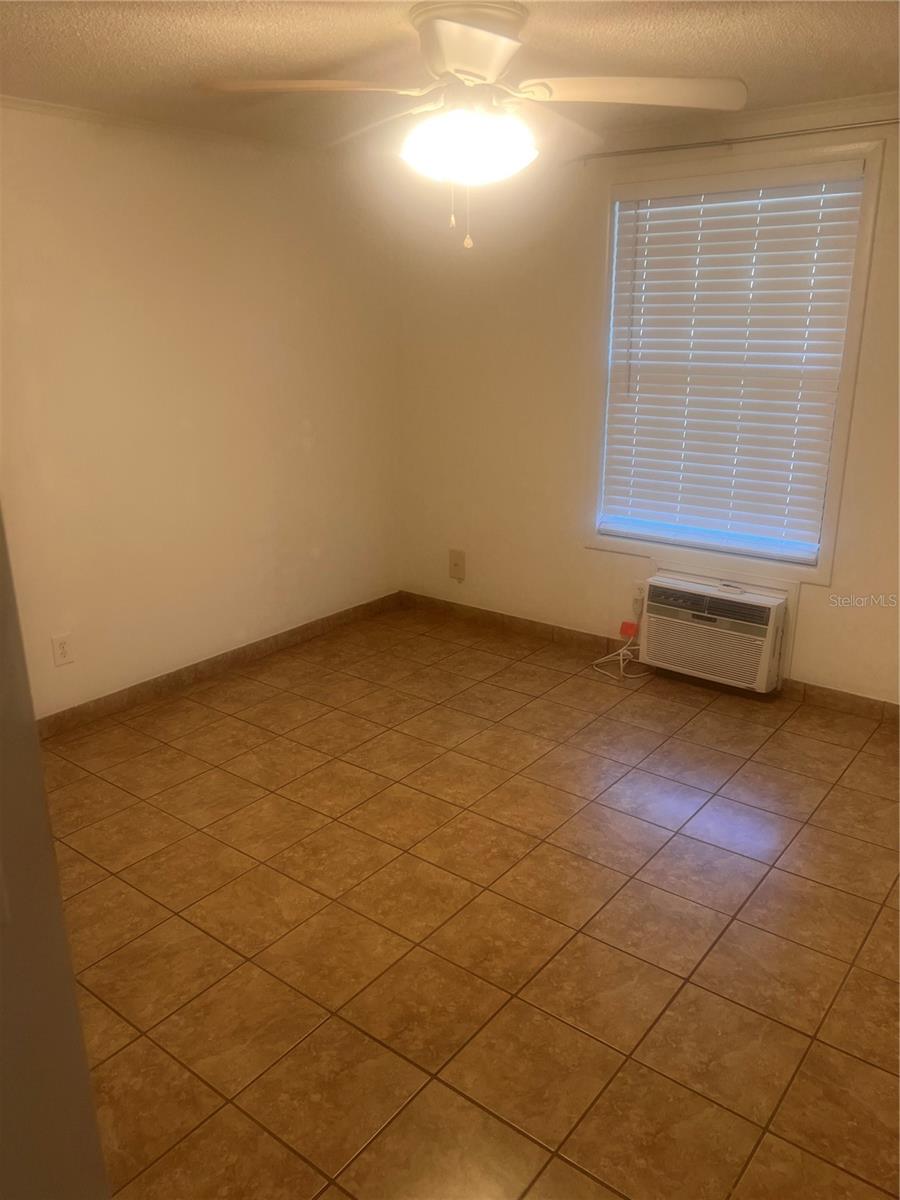 2490 SW 14TH DR #29, GAINESVILLE, FL — photo 11