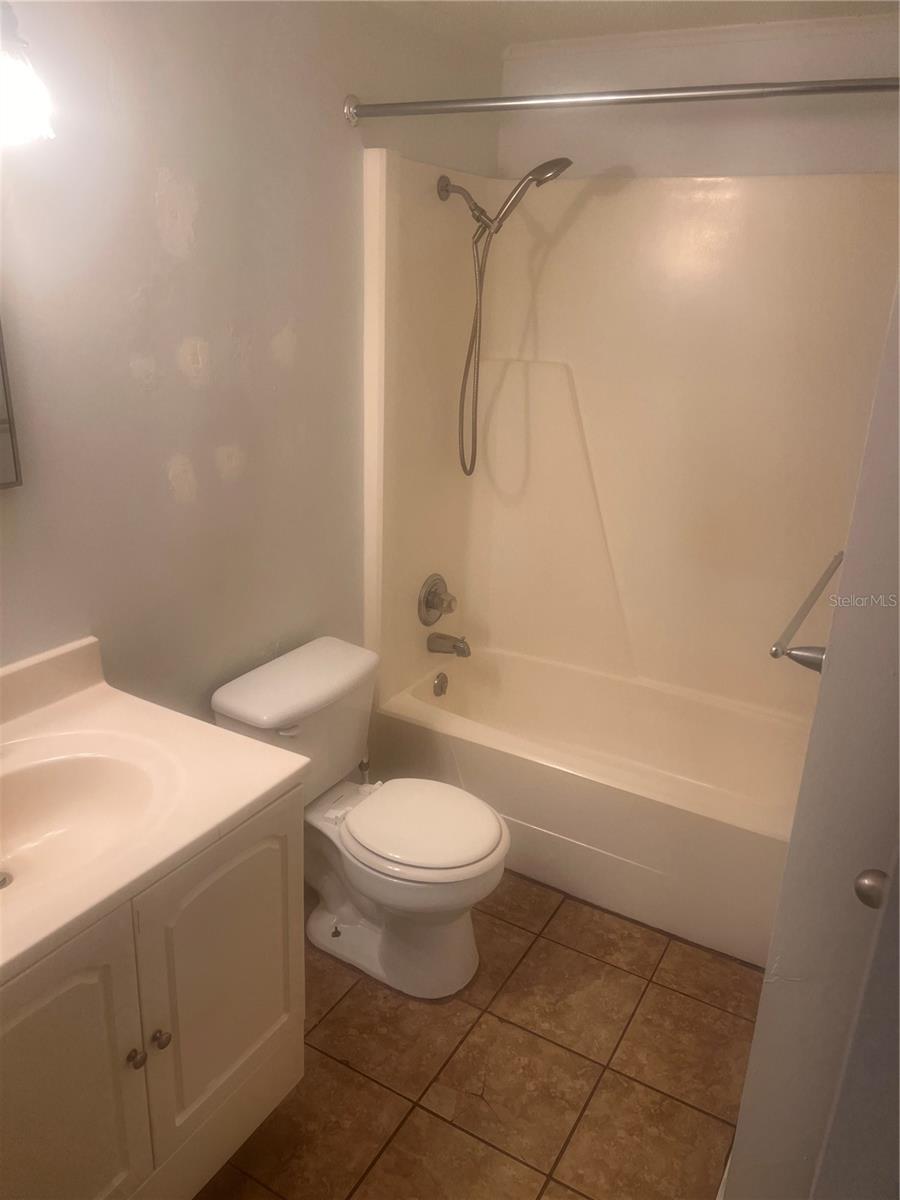 2490 SW 14TH DR #29, GAINESVILLE, FL — photo 13