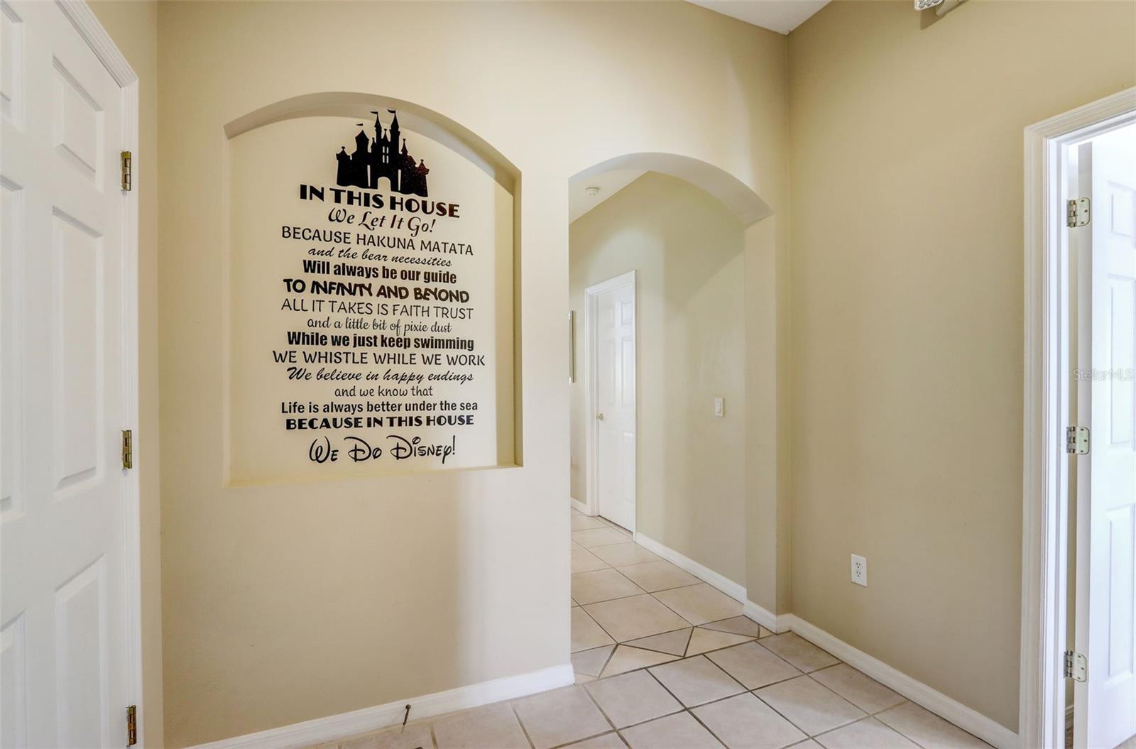 523 BALMORAL DR, DAVENPORT, FL — photo 3