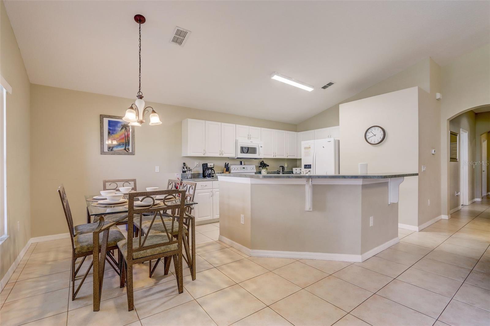 523 BALMORAL DR, DAVENPORT, FL — photo 7