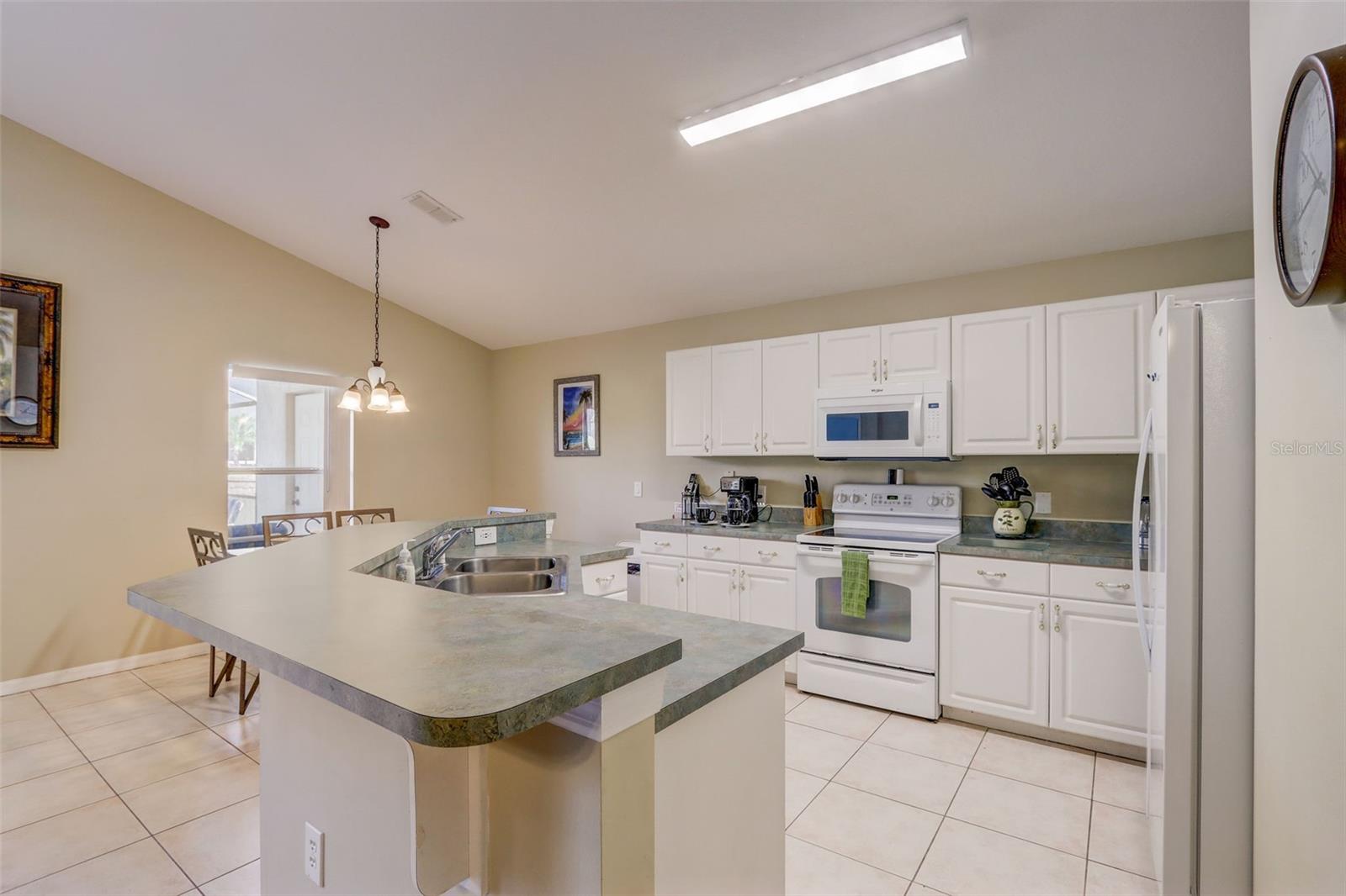 523 BALMORAL DR, DAVENPORT, FL — photo 9