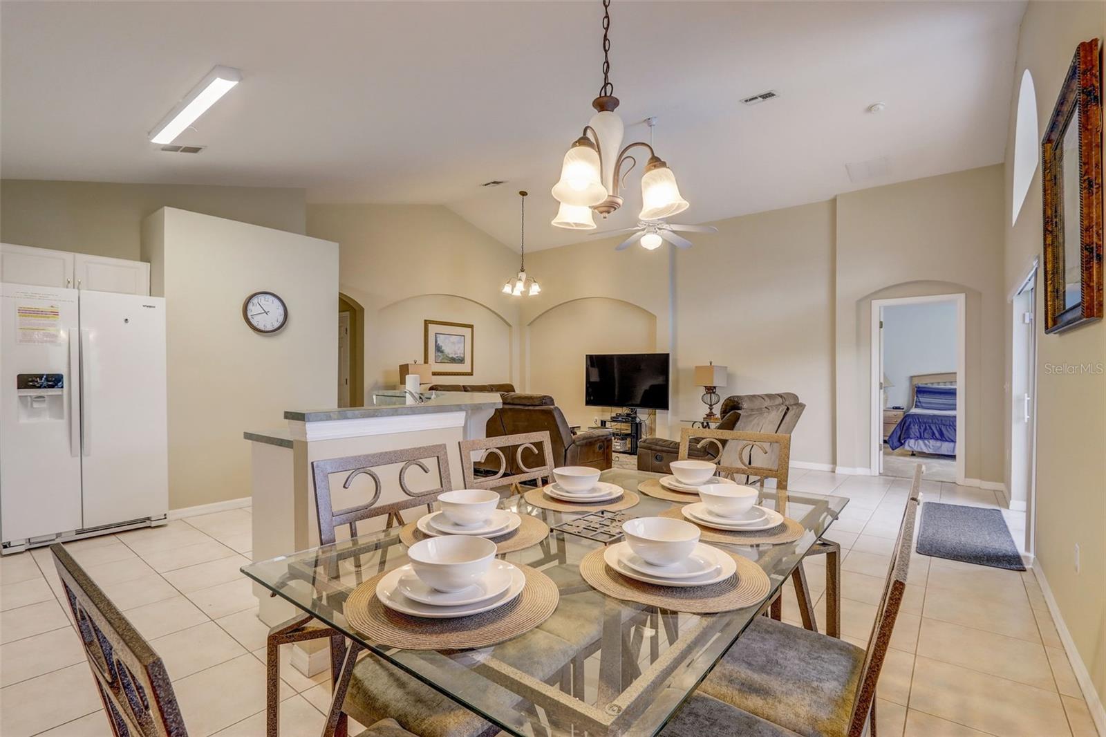 523 BALMORAL DR, DAVENPORT, FL — photo 11