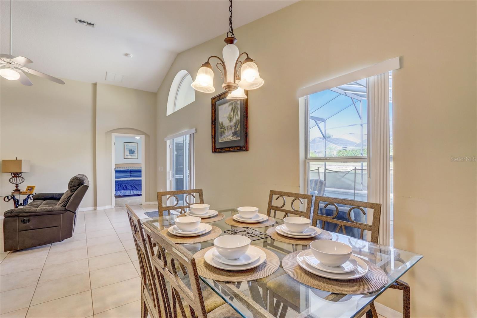 523 BALMORAL DR, DAVENPORT, FL — photo 12