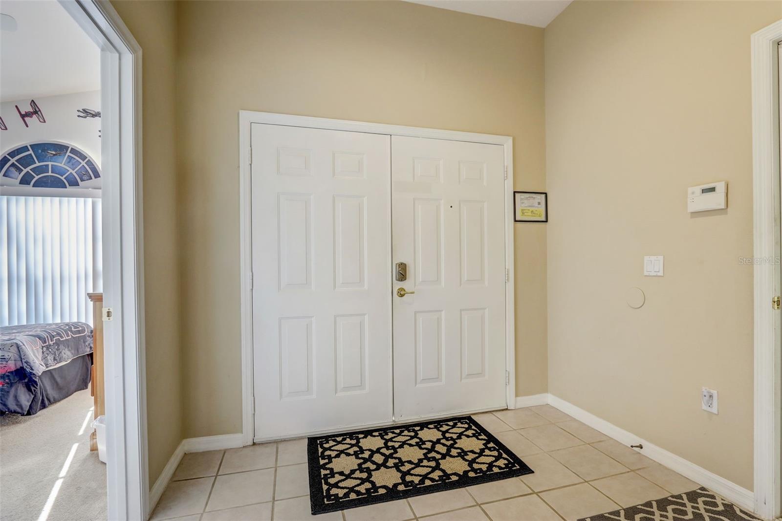 523 BALMORAL DR, DAVENPORT, FL — photo 13