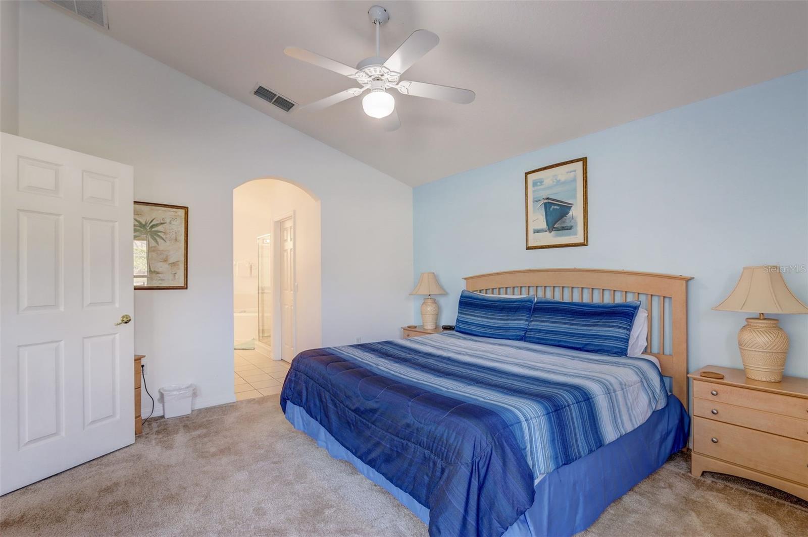 523 BALMORAL DR, DAVENPORT, FL — photo 14