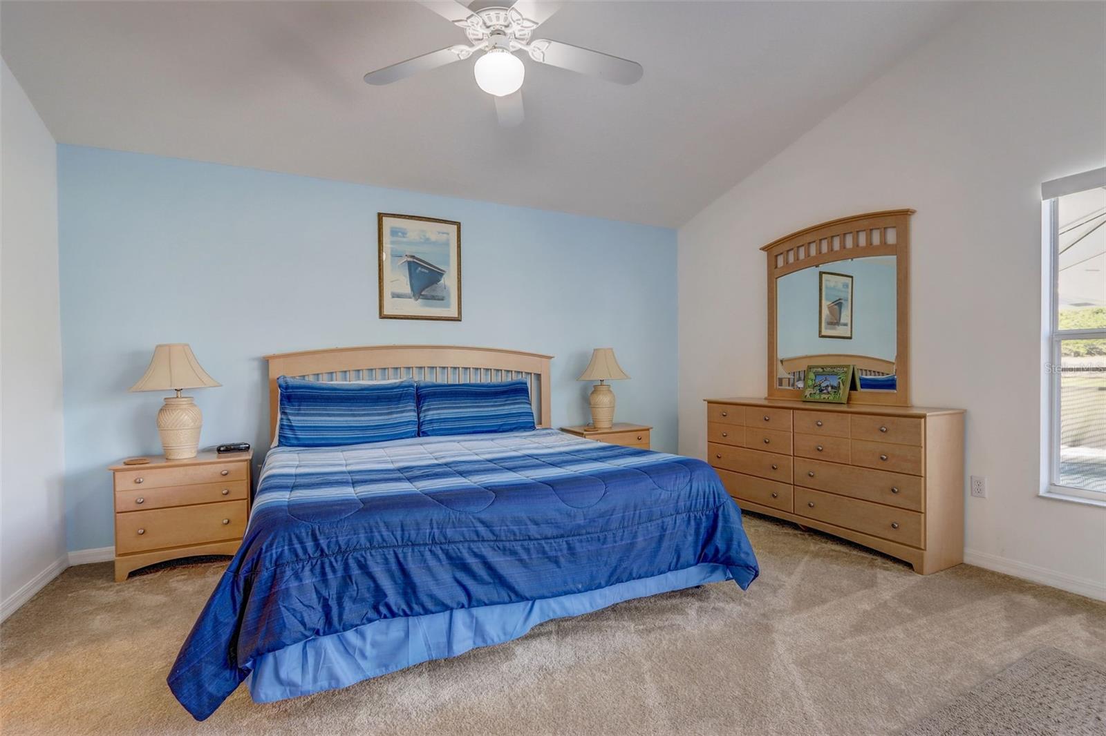 523 BALMORAL DR, DAVENPORT, FL — photo 15