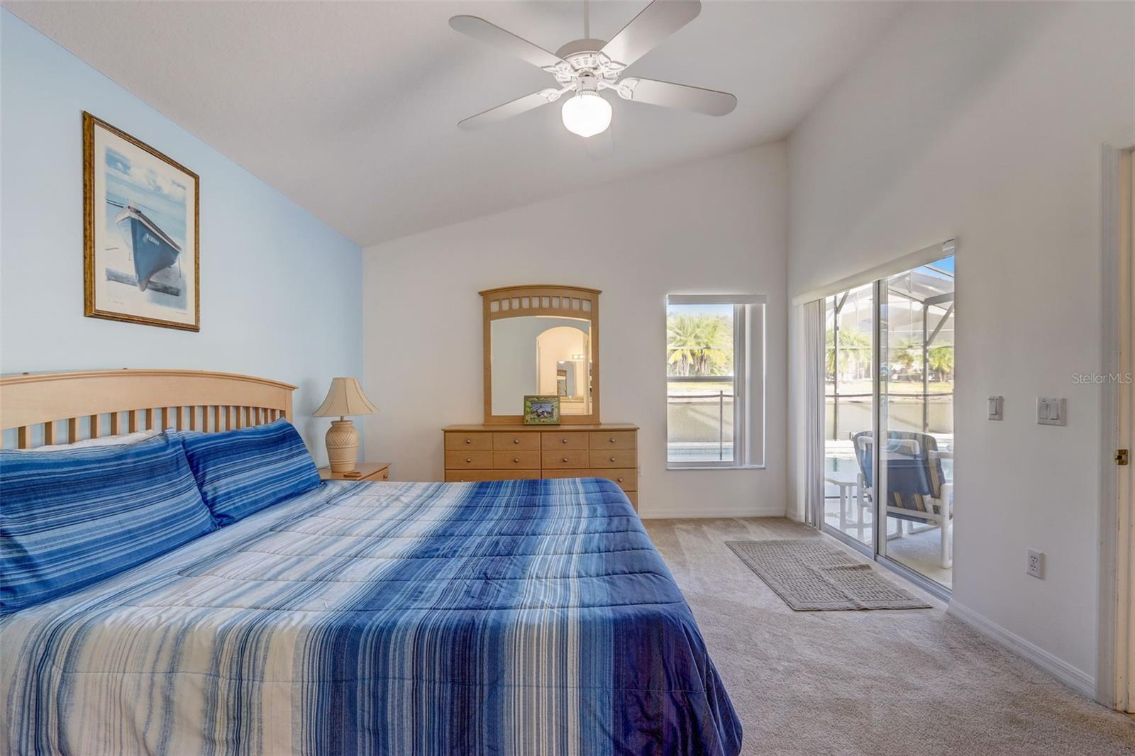 523 BALMORAL DR, DAVENPORT, FL — photo 16