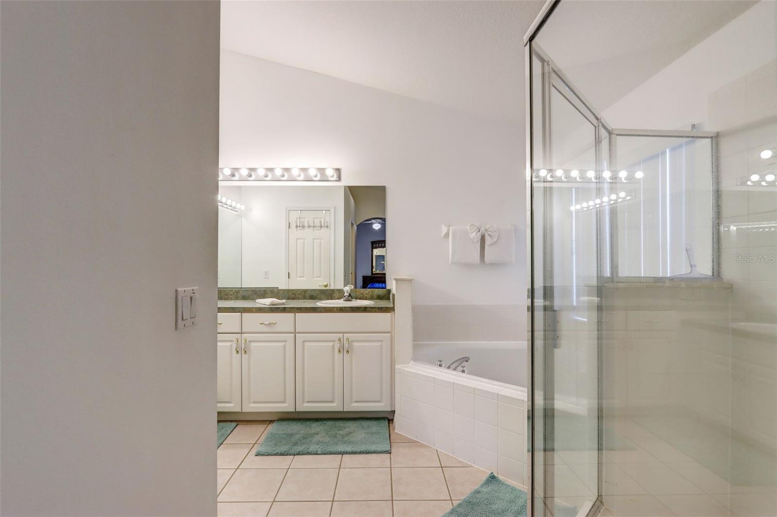 523 BALMORAL DR, DAVENPORT, FL — photo 19
