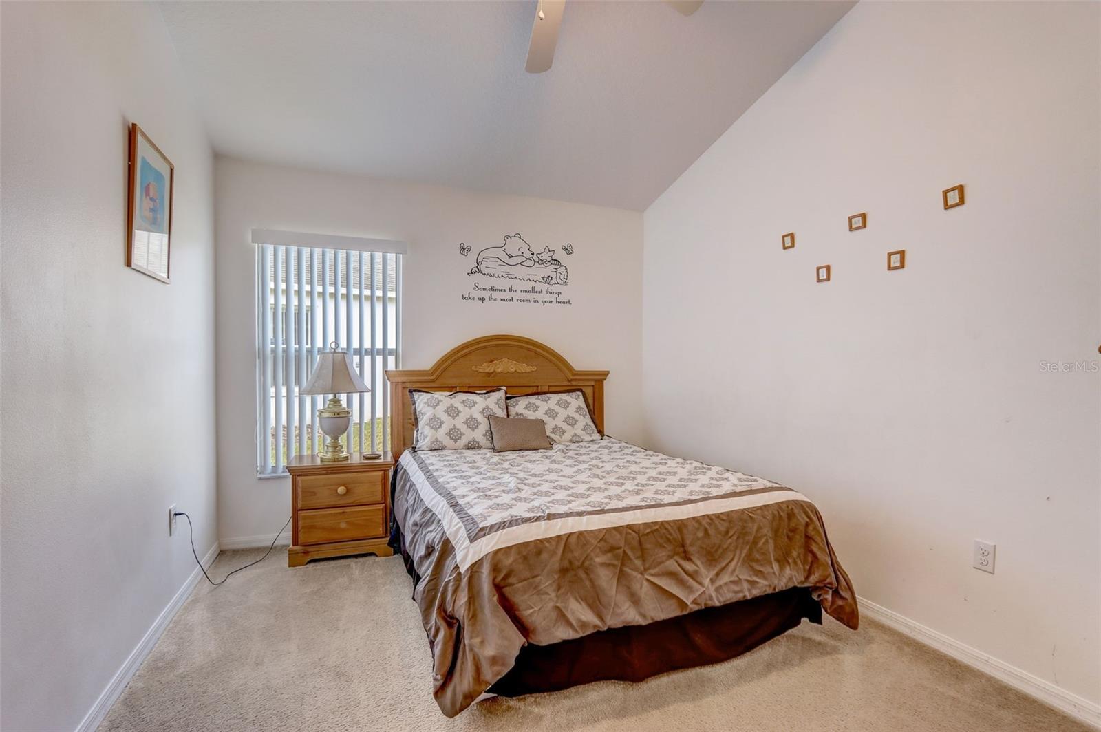 523 BALMORAL DR, DAVENPORT, FL — photo 20