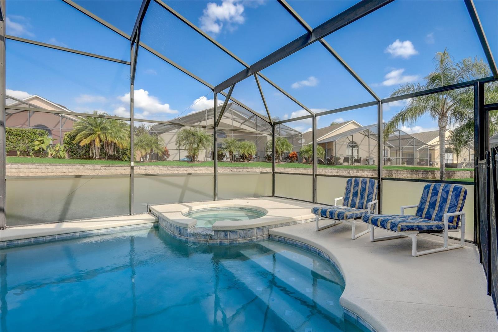 523 BALMORAL DR, DAVENPORT, FL — photo 27
