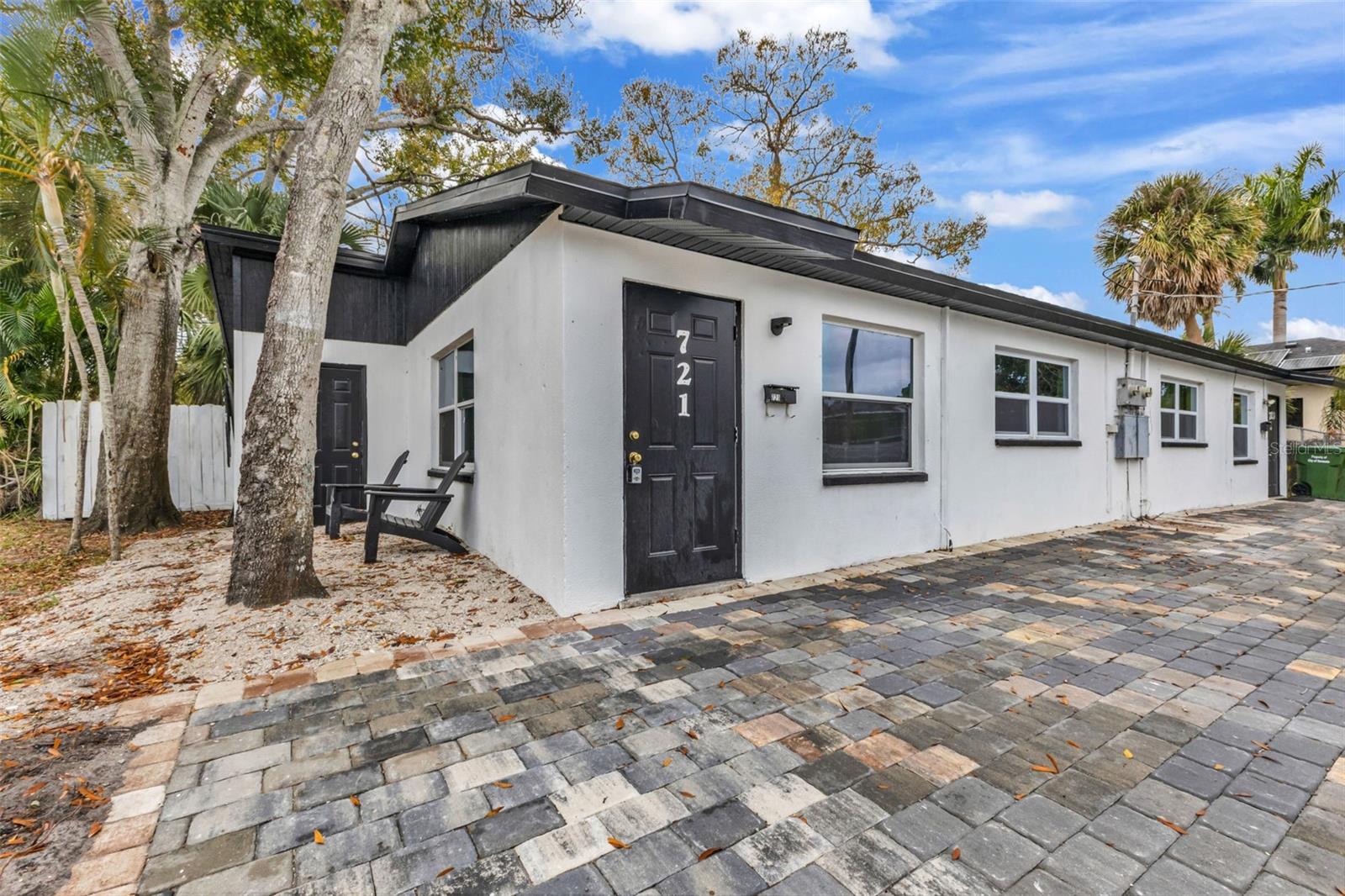 721 N OSPREY AVE, SARASOTA, FL — photo 2