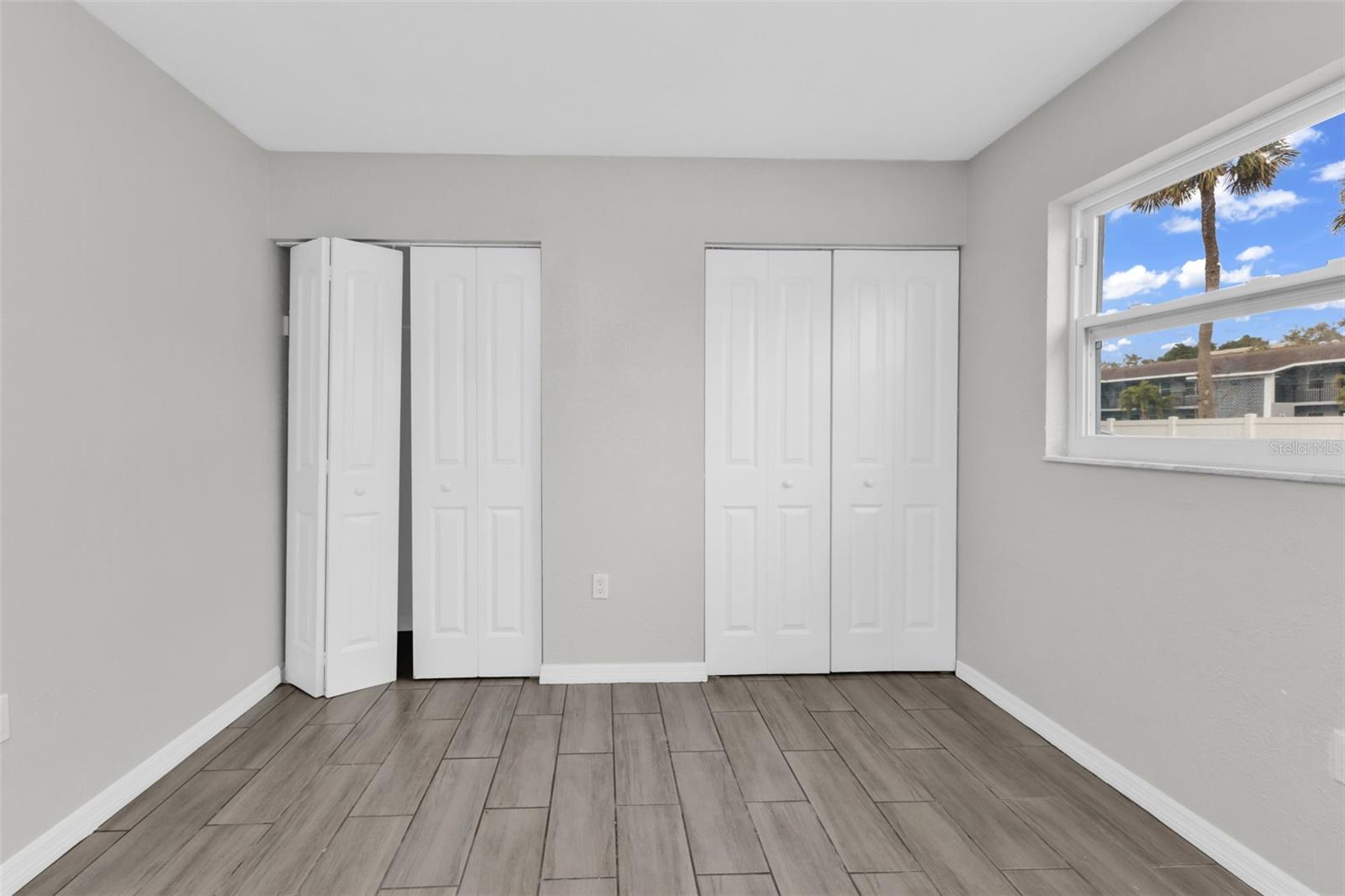 721 N OSPREY AVE, SARASOTA, FL — photo 20