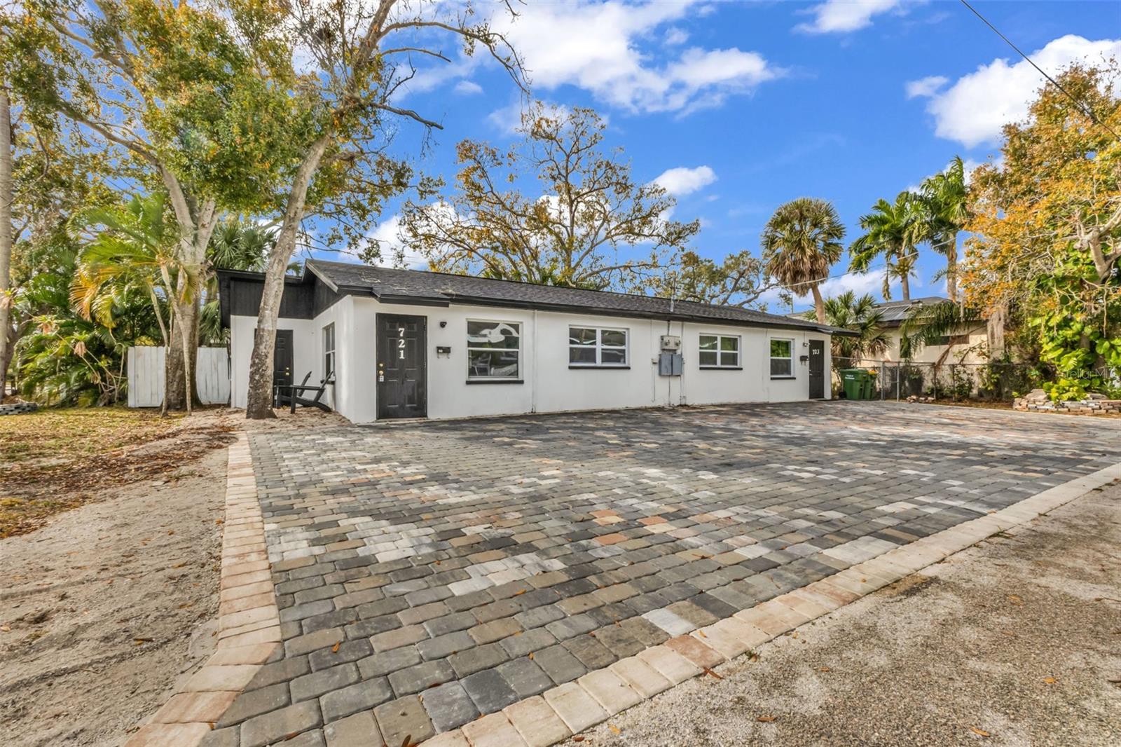 721 N OSPREY AVE, SARASOTA, FL — photo 26