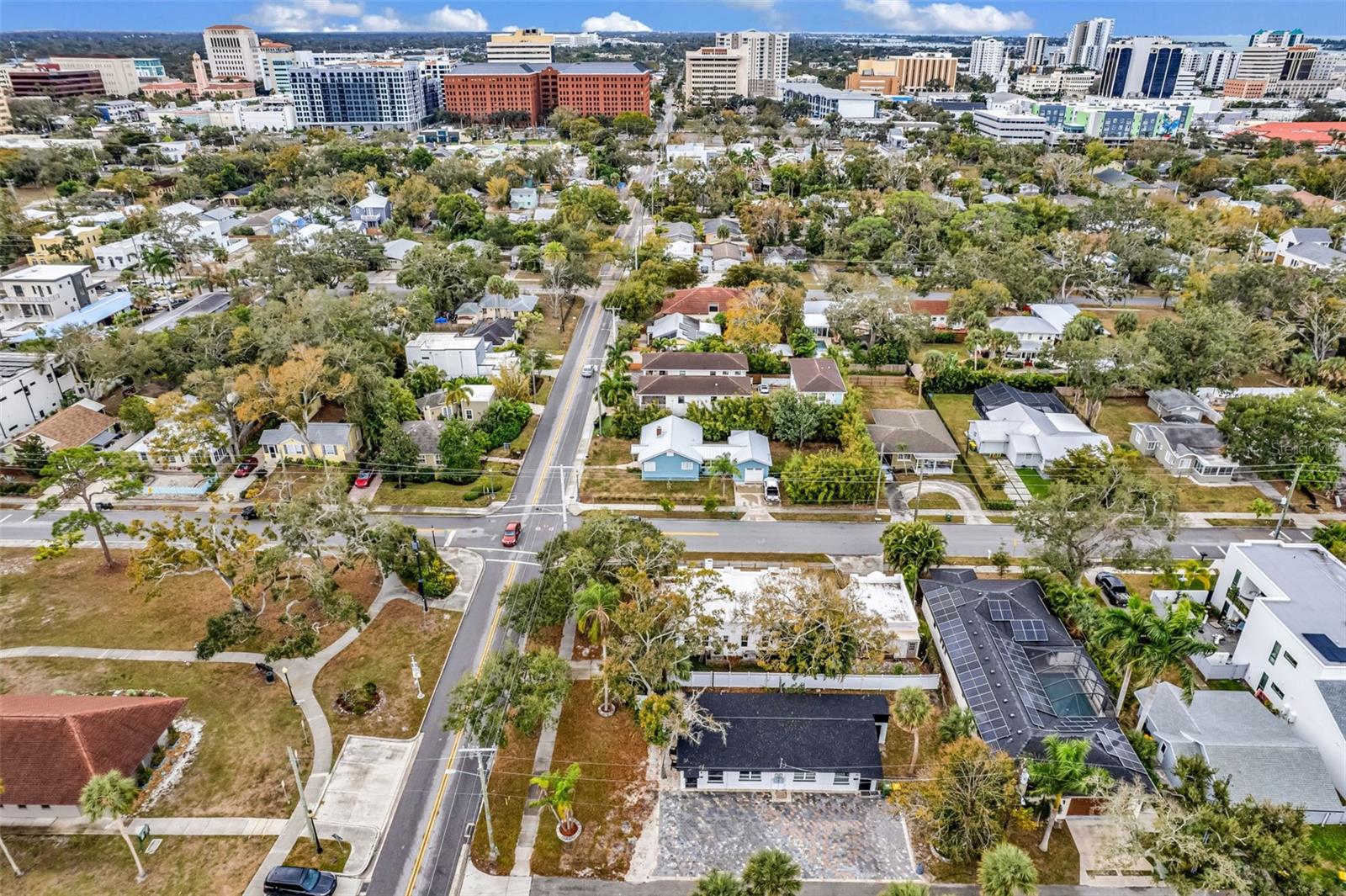 721 N OSPREY AVE, SARASOTA, FL — photo 29