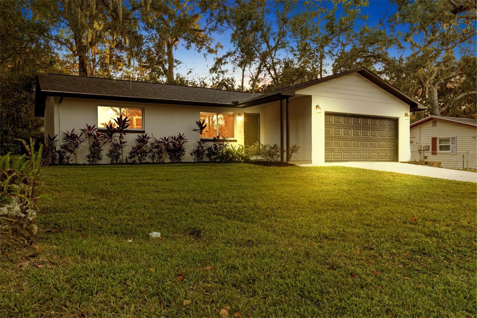 609 HOLLEY ST, BROOKSVILLE, FL