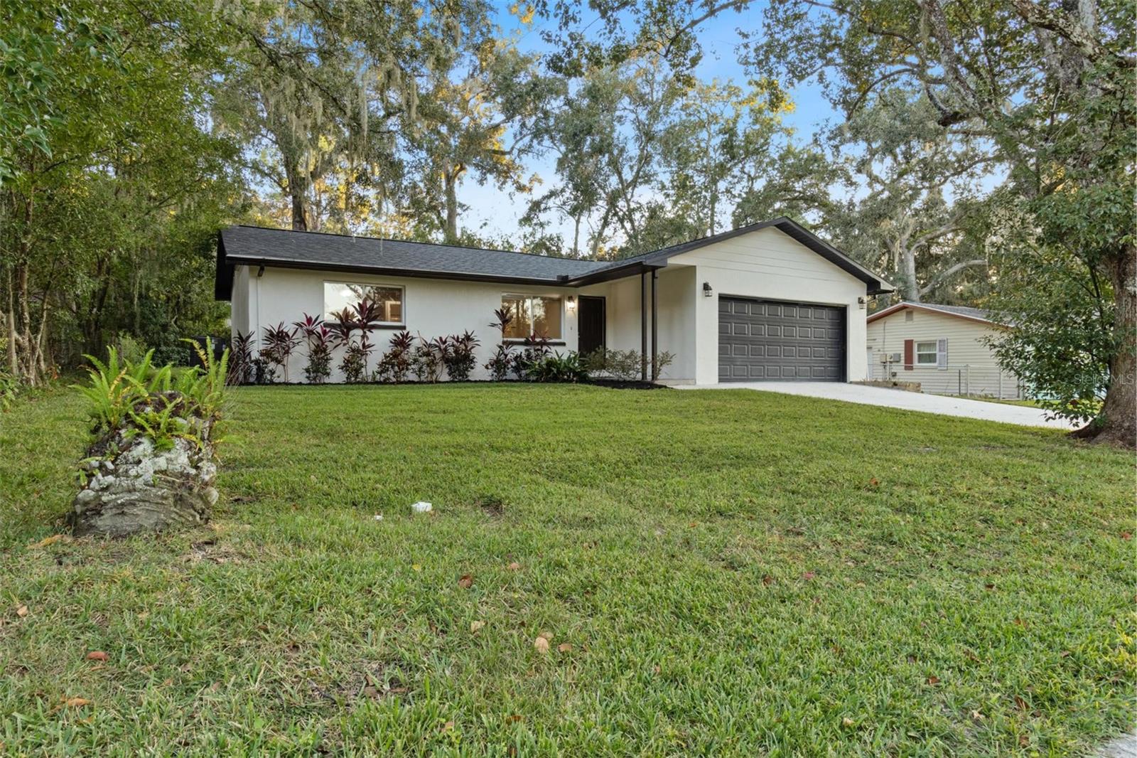 609 HOLLEY ST, BROOKSVILLE, FL — photo 3