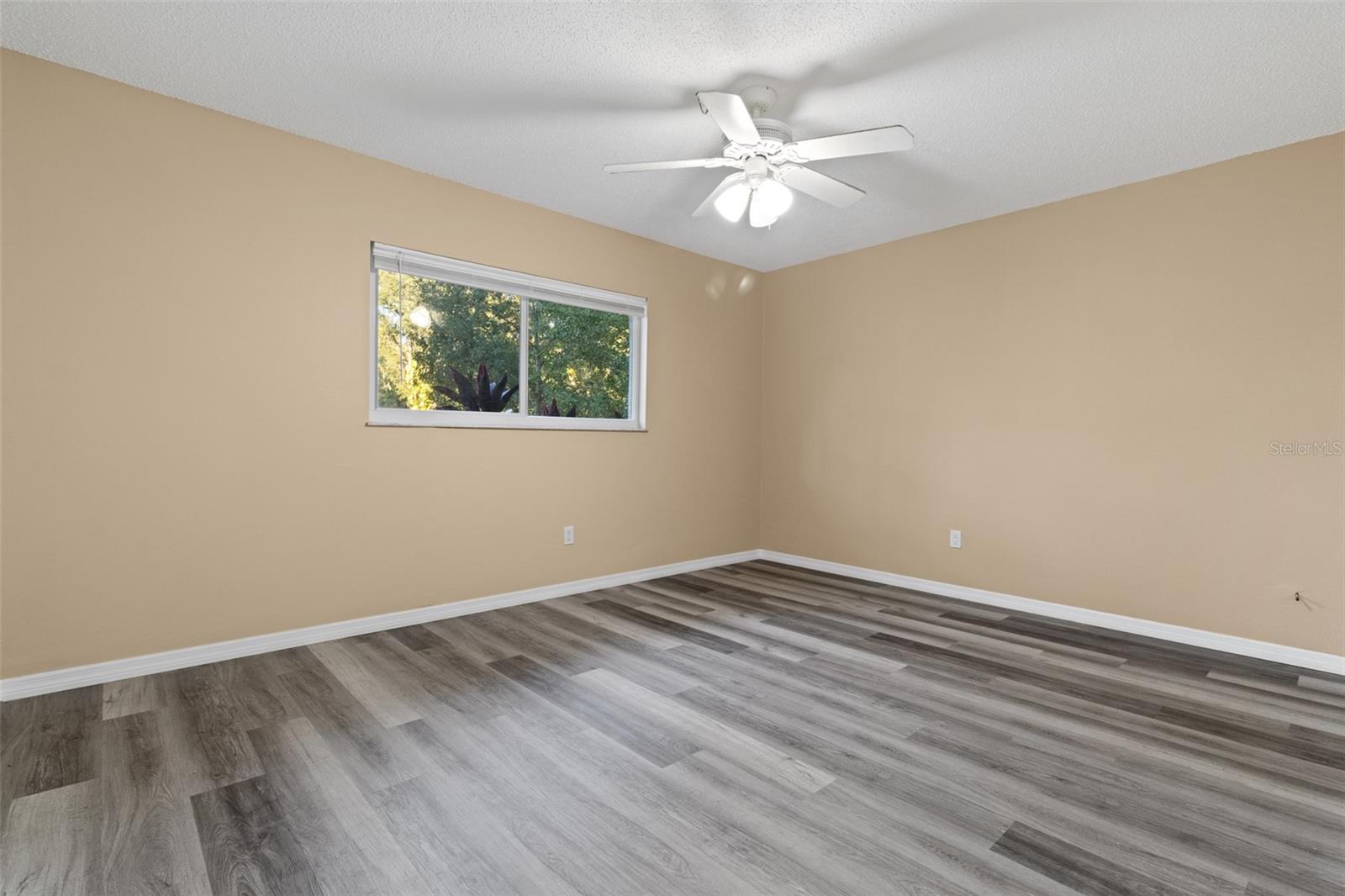 609 HOLLEY ST, BROOKSVILLE, FL — photo 6