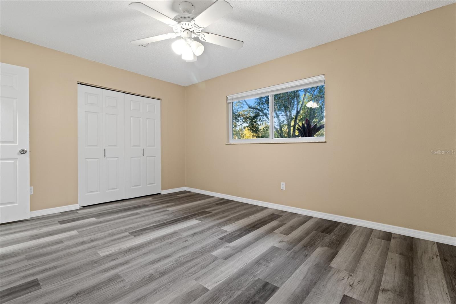 609 HOLLEY ST, BROOKSVILLE, FL — photo 7
