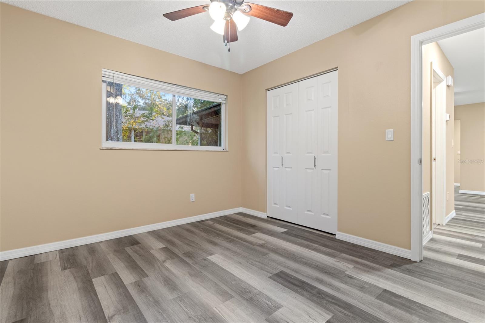 609 HOLLEY ST, BROOKSVILLE, FL — photo 9