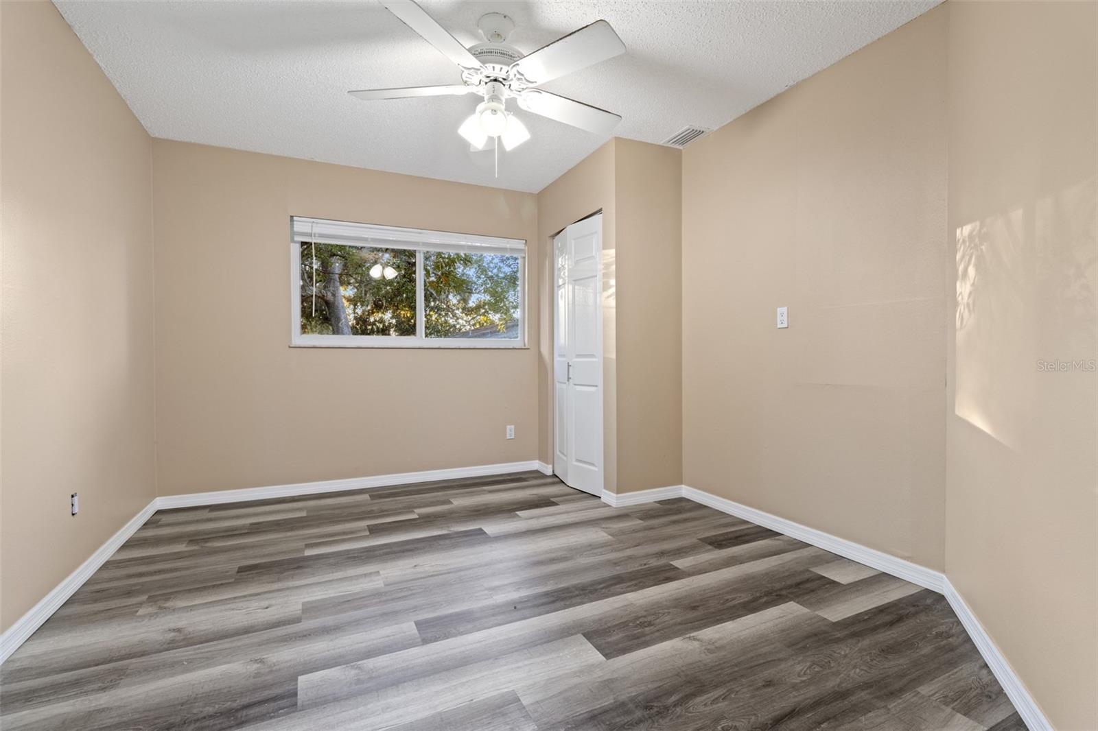 609 HOLLEY ST, BROOKSVILLE, FL — photo 13