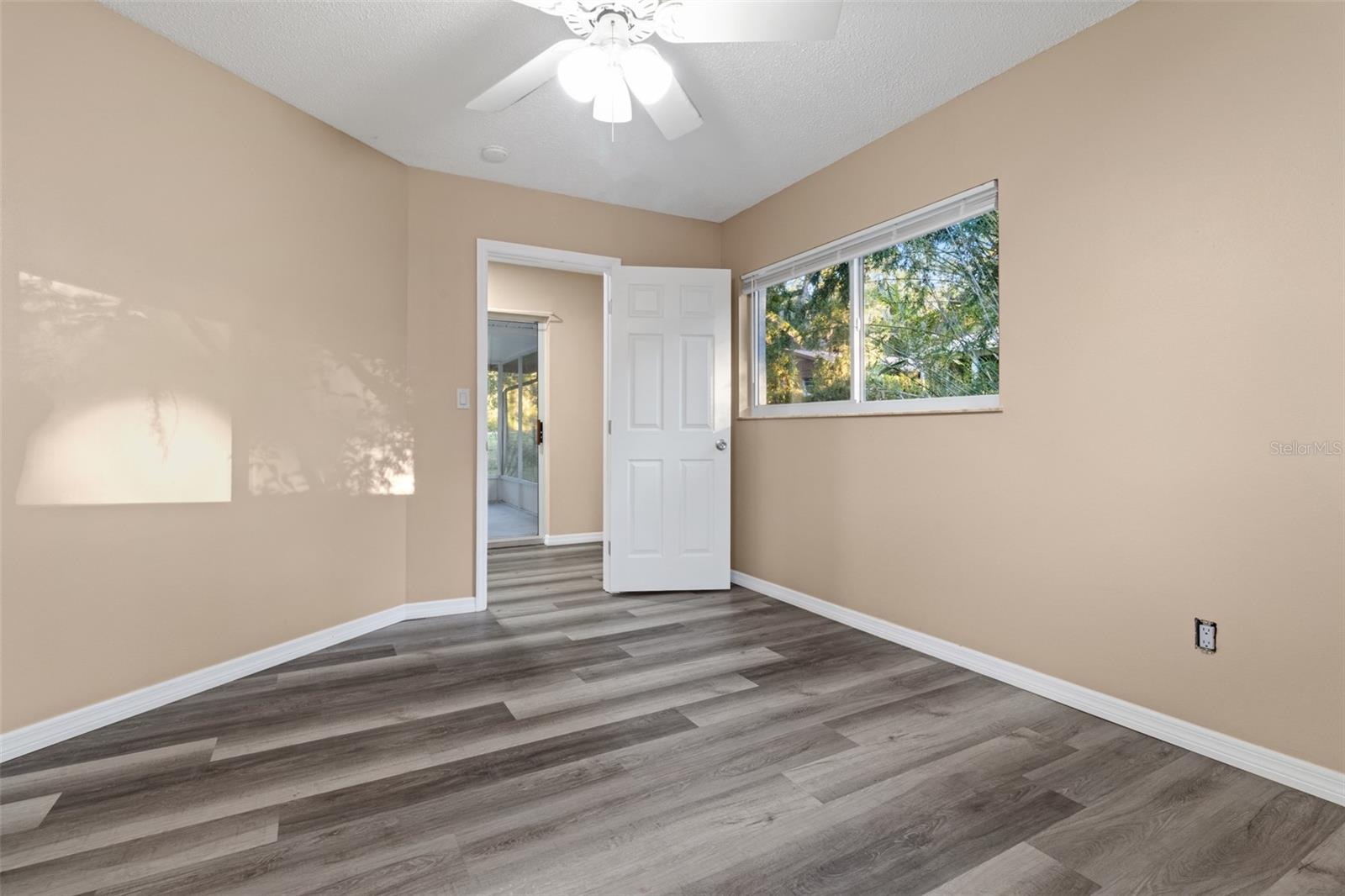 609 HOLLEY ST, BROOKSVILLE, FL — photo 14