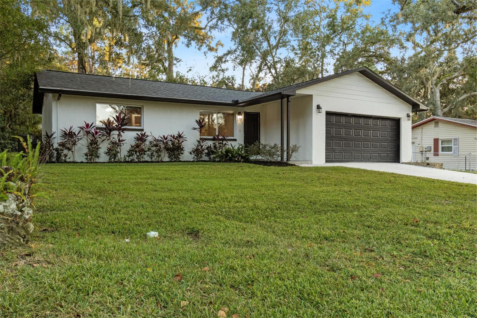 609 HOLLEY ST, BROOKSVILLE, FL — photo 18